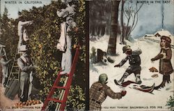 Stock #754809 Thumbnail