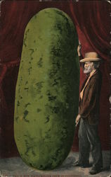 Stock #754888 Thumbnail