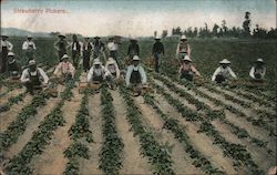 Stock #754928 Thumbnail