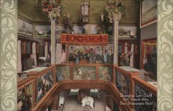 Stock #755071 Thumbnail