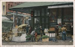 Stock #755096 Thumbnail