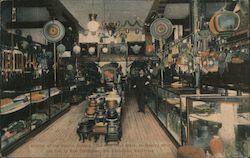 Stock #755116 Thumbnail