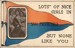 Stock #755135 Thumbnail