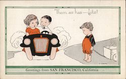 Stock #755137 Thumbnail