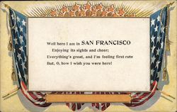 Stock #755152 Thumbnail