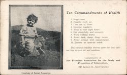 Stock #755156 Thumbnail