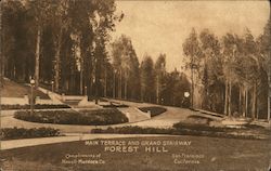 Stock #755160 Thumbnail