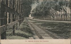 Stock #755166 Thumbnail