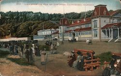 Stock #755172 Thumbnail