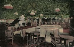 Stock #755179 Thumbnail