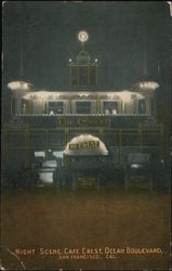 Stock #755181 Thumbnail