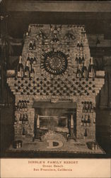 Stock #755183 Thumbnail