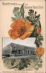 Stock #755211 Thumbnail