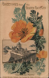 Stock #755212 Thumbnail