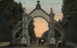 Stock #755215 Thumbnail