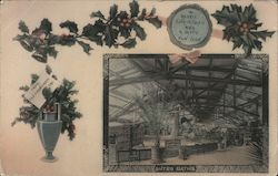 Stock #755220 Thumbnail