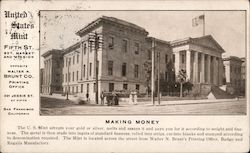 Stock #755228 Thumbnail