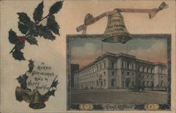 Stock #755229 Thumbnail