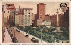 Stock #755311 Thumbnail