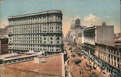 Stock #755314 Thumbnail