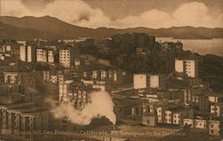 Stock #755318 Thumbnail