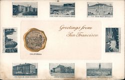 Stock #755327 Thumbnail