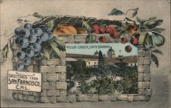 Stock #755333 Thumbnail