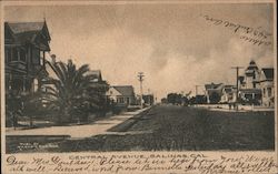 Stock #755356 Thumbnail