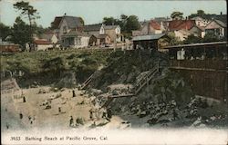 Stock #755580 Thumbnail