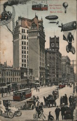 Stock #755628 Thumbnail