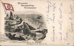 Stock #755665 Thumbnail