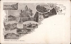 Stock #755679 Thumbnail