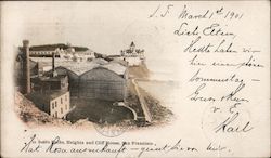 Stock #755685 Thumbnail