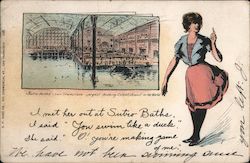 Stock #755687 Thumbnail