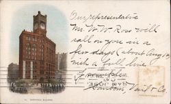 Stock #755694 Thumbnail