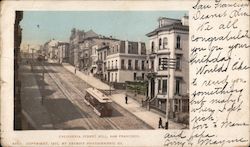 Stock #755697 Thumbnail