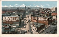 Stock #755707 Thumbnail