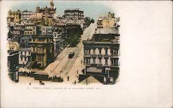 Stock #755710 Thumbnail