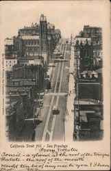 Stock #755711 Thumbnail