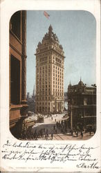 Stock #755715 Thumbnail