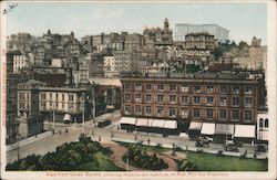 Stock #755725 Thumbnail