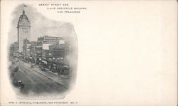 Stock #755729 Thumbnail