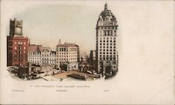 Stock #755738 Thumbnail