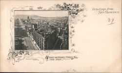 Stock #755745 Thumbnail