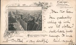 Stock #755747 Thumbnail