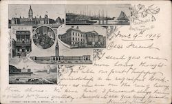 Stock #755749 Thumbnail