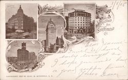 Stock #755751 Thumbnail