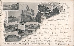 Stock #755757 Thumbnail