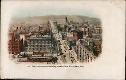 Stock #755759 Thumbnail