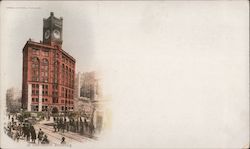 Stock #755762 Thumbnail